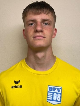 Avatar Bild für Ben Michael