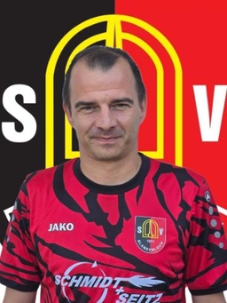 Avatar Bild für Dominik Steiner