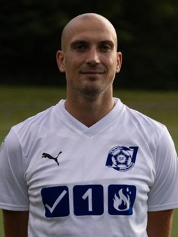 Avatar Bild für Andreas Krawinkel