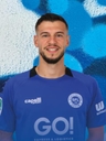 Avatar Bild für Profilbild