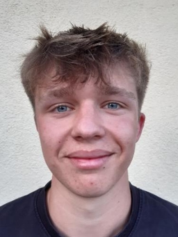 Avatar Bild für Jonas Ettrich