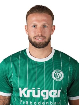 Avatar Bild für Christopher Schulze