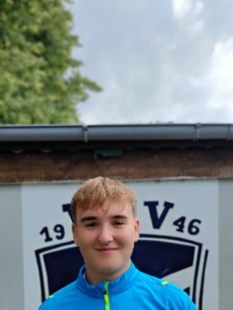 Avatar Bild für Lennox Mühle