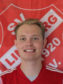 Avatar Bild für Leon Rode