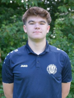 Avatar Bild für Nicolas Merkel