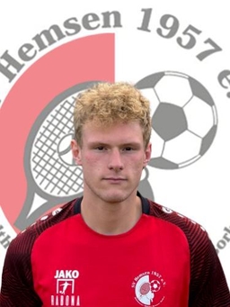 Avatar Bild für Marvin Blank