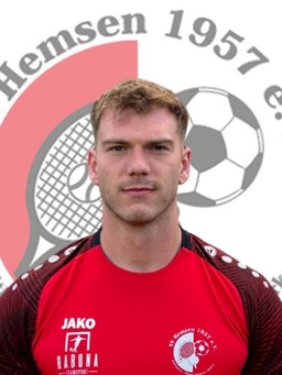 Avatar Bild für Philip Menke
