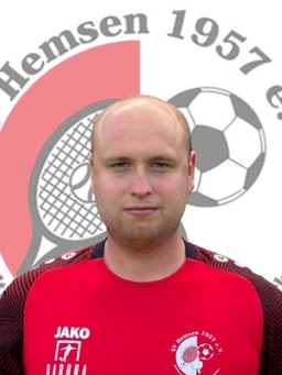 Avatar Bild für Hannes Dopp