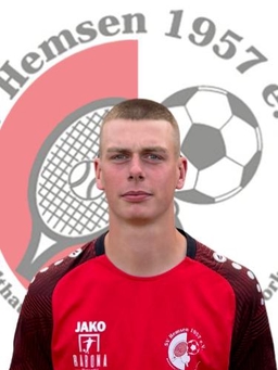 Avatar Bild für Fabian Dierkes
