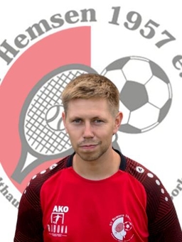 Avatar Bild für Jonas Baalmann