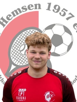 Avatar Bild für Leo Köning