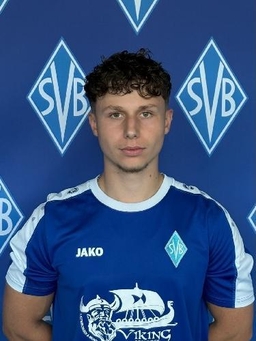 Avatar Bild für Ilir Sulejmani