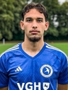 Avatar Bild für Profilbild