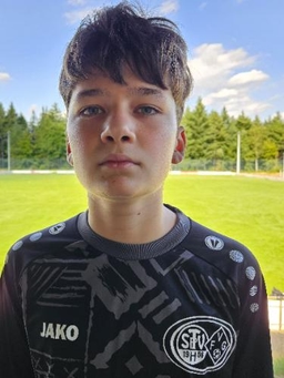 Avatar Bild für Tim Spiegler