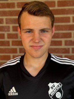 Avatar Bild für Fabian Göckener