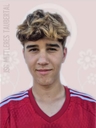 Avatar Bild für Profilbild