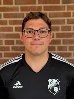 Avatar Bild für Lars Reißing