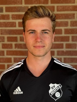 Avatar Bild für Hannes Schulze Entrup-Schulze Icking