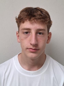 Avatar Bild für Bekim Sejdija