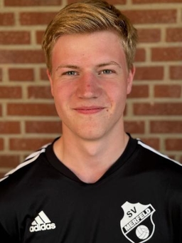 Avatar Bild für Matthes Schulze Entrup-Schulze Jcking