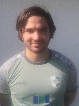 Avatar Bild für Murat Uzun