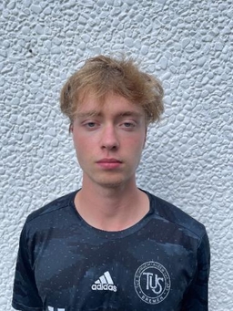 Avatar Bild für Leon Lenweber