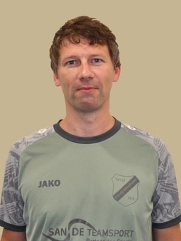 Avatar Bild für Patrick Asemann