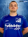 Avatar Bild für Profilbild