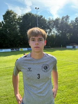 Avatar Bild für Jonathan Hölscher