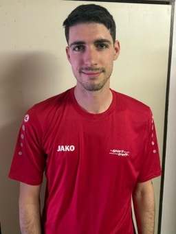 Avatar Bild für Timo Ritter