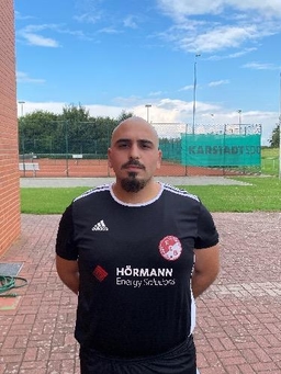 Avatar Bild für Mert Gündogdu