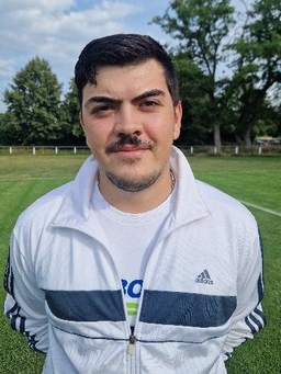 Avatar Bild für Abdurrahim Bicakci