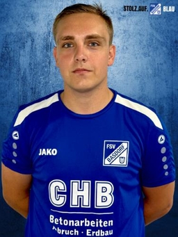 Avatar Bild für Leon Seifert