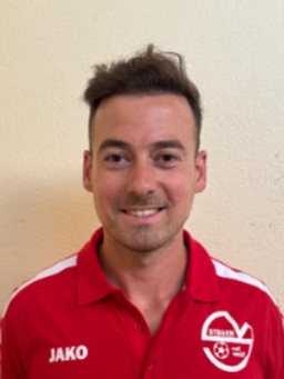 Avatar Bild für Julian Kaufman