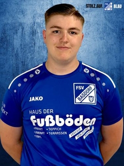 Avatar Bild für Erik Heinz Kießling