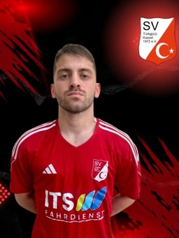 Avatar Bild für Sinan Üstün
