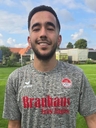 Avatar Bild für Profilbild