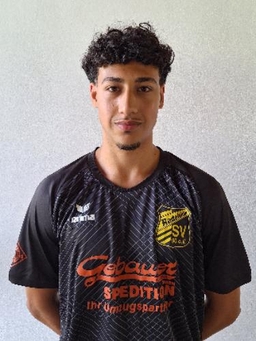 Avatar Bild für Omran Foladi