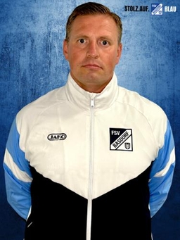 Avatar Bild für Andreas Klein