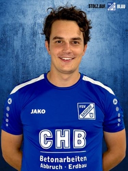 Avatar Bild für Julius Krause