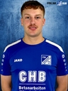 Avatar Bild für Profilbild