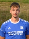 Avatar Bild für Profilbild