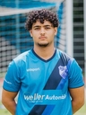Avatar Bild für Profilbild