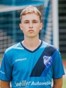 Avatar Bild für Profilbild