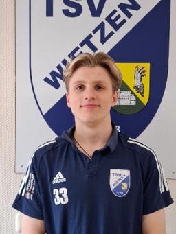 Avatar Bild für Bennet Brockob