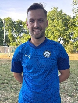 Avatar Bild für Tim Lichtenhahn