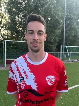 Avatar Bild für Rene Nabel