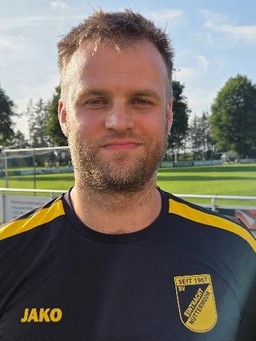 Avatar Bild für Bennet Strauch