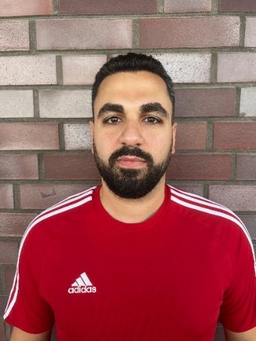 Avatar Bild für Onur Günes