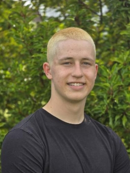 Avatar Bild für Mattis Hanshermliemke